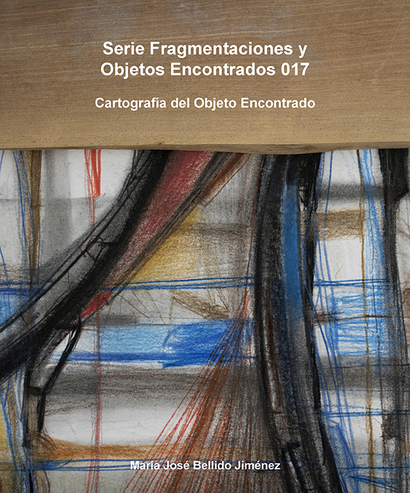 imagen 14. fragmentaciones 17